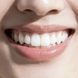 �������׵ĸ��Ʒ���