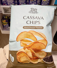 ��˵���Ǻ�����óԵ���Ƭ��