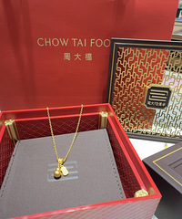 �������½��������ܴ󸣴��к�«������