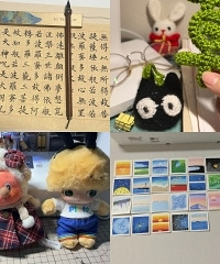 ����һЩ�ͳɱ�С����