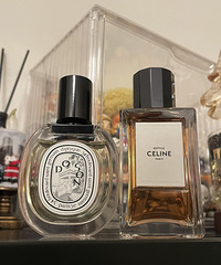 ȫ����������������ŵ���ƿ��ˮ��