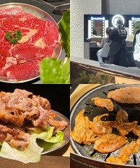 ��ҿ����˵�Ǻ��������µģ�����ϴͷ