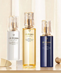 ���´��ػݡ�CPBˮ�������ף�399Ԫ����50��