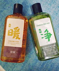 ˿��ϴ��ˮֻҪ28��