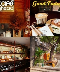 ��ҿ��ȹݲص���