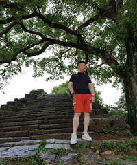 [����]81��178CM��������ĸ������飬�����ͳ�����ǿ��