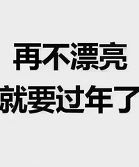 [����]��Щҽ����Ŀ�ʺ�С������������Ƽ������˹��Ӻ�ˮ��