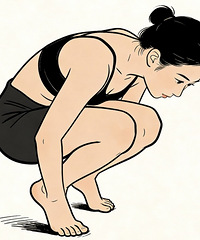 ������ƶ��������������ϲ��������԰���