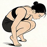 �����������Ӿ��ϲ���