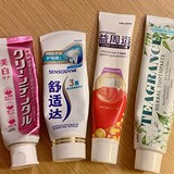 �ܽ���õ�4������