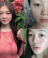 ����3�������飬��������˺�ת