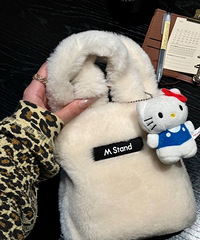 [����]MStand����ġ����������������ʣ��������ָг���