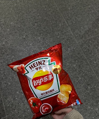 �������������Ƭ�Դ���ϲ����