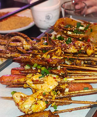 ����տ���Ĳ�����