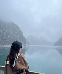 [����]38��158CM�����������飬�㰲�˶�������