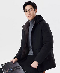 200+����Ʒ�ʸж��޷����������Ϲ��Ͱְֺܺ���