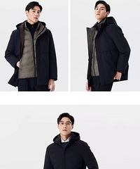 [�Ƽ�]200+����Ʒ�ʸж��޷����������Ϲ��Ͱְ��ٺ��ʲ���