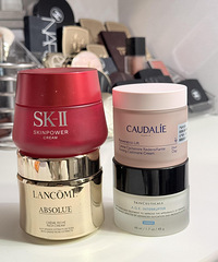 ����ҽ����½�Ŀ����Ĵ�������˪��