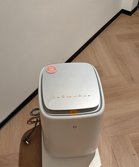 [����]�������¿�ϴ�»�������ʵ���ǲ����Լ���ϴ���º�����