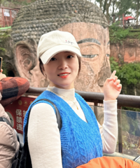 38��158CM��δ��δ��������