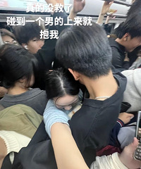 �߷��ڵ�������������