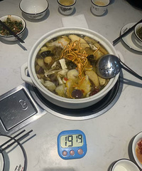 2024�괺�ڴ�2������˫���ɡ�������������