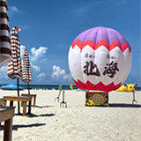 ���ڸ���ȥ������޵�