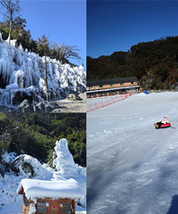 ���ף�ȥ���ɽˣѩ������һ��Ϲ׼��