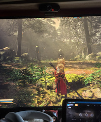 [����]94��162CM��ҵ���������飬������ʳ����͵羺