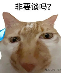 [����]���̸������������ЩѪ���ѵ�����������Ա���ȫ��