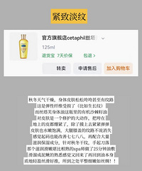 �������ʹ󻧸�������������ôѡ����