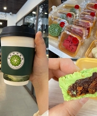 ����ҽԺ���ȸ���ҩ���ȣ�����������