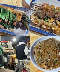 ��С��Ե��տ�������ô�࣬�²¶���Ǯ