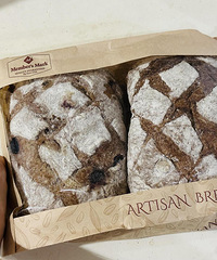 ��һ˵һɽķ���ŷ����ĺܲ������Ϻܶ�