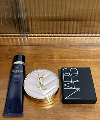 û��֪�������������ױ�жົ�𣡴��ްܼ�