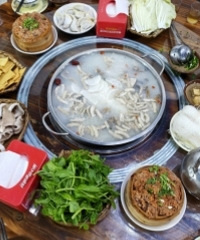 ����Ը����ֺ�������