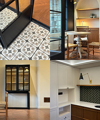 2026���ˣ�����ϲ����ʽ���ŷ磬�Ϳ����ʸ�