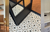 2026���ˣ�����ϲ����ʽ���ŷ磬�Ϳ������ʸ�