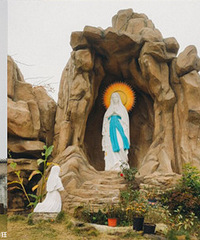 ������죬������һ��һ����ɽ֮��ķ�ʽ����~