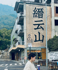 [����]���������԰���գ��⼸����ʳǧ��Ҫ��������ϲ̫��