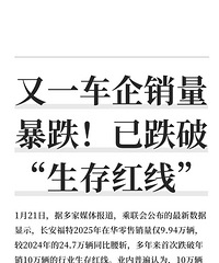 ��һ���������������ѵ��ơ�������ߡ�