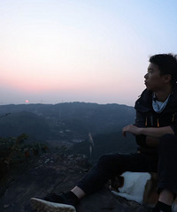 93��С����Ҹ�Ů����