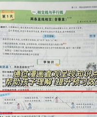 ר�Ÿ����к���׼���������νӱر�