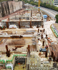 ����Ϫ������ѧ�����Ƚ��ƽ���