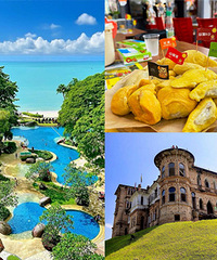 ��Ʊ600�ɼ�¡�£�ȥ�ĳǿ�������������