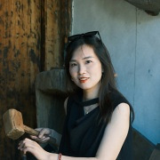 38�������������