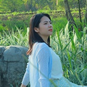 89����ҵ����������