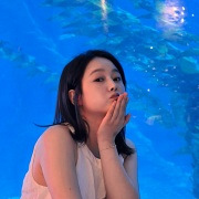 90���Ա���������