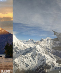 ���Ӻ��ˣ���ĩ��������أ������������ս�ɽ��