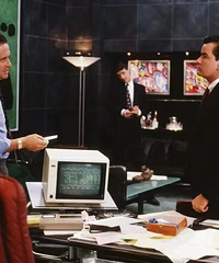 [����]Ѱ����������Ǯ��20���������ĸ���ף�һ��������